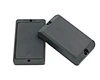 61.58*36.58*12mm Impinj Monza R6P RFID UHF Durable Metal Tag
